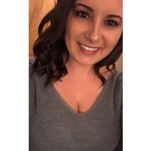 Meet your Posher, Marie